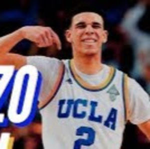 Meet your Posher, Radwan